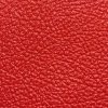 Tolex Red Levant